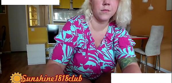 trendsChaturbate webcam recorded show big tits July 7th